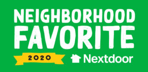 Nextdoor Favorite Space and Serenity Large Image